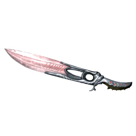 Category:Dagger - WARFRAME Wiki - Wikia