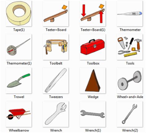 Tools in Workshop, TOOLS AND HARDWARE | Electrical hand tools, Tools, Carpentry tools