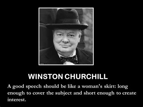 Zitate Englisch Winston Churchill | zitate sprüche weisheiten