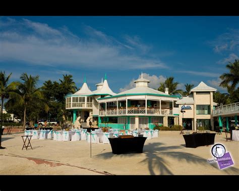 Discount Coupon for Key Largo Bay Marriott Beach Resort in Key Largo ...