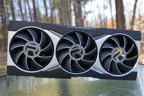 GeForce RTX 4070 vs. RTX 3080 vs. Radeon RX 6800 XT: Which GPU to buy ...