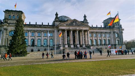 German Universities to Deliver Hybrid Teaching During Winter Semester 2021