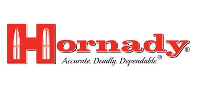 hornady-logo | Accuflite Arms - Custom Rifles