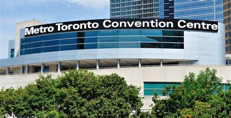 Toronto Comicon has officially been cancelled for 2021 | News