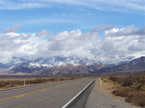 Lovelock , Nevada | Nevada travel, Nevada, Favorite places