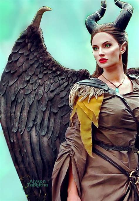 Maleficent Costume With Wings | ubicaciondepersonas.cdmx.gob.mx