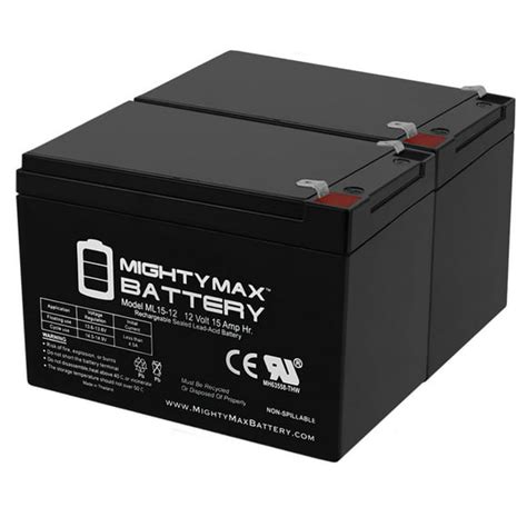 John Deere Battery Replacement