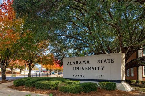Alabama State University Graduation 2024 - Datha Yolanthe