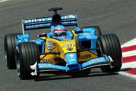 The F1 drives that built Alonso’s underdog legacy - The Race