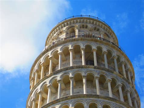 Things To Do in Pisa: A Perfect Day Trip | One Girl, Whole World | Pisa, Day trip, Trip