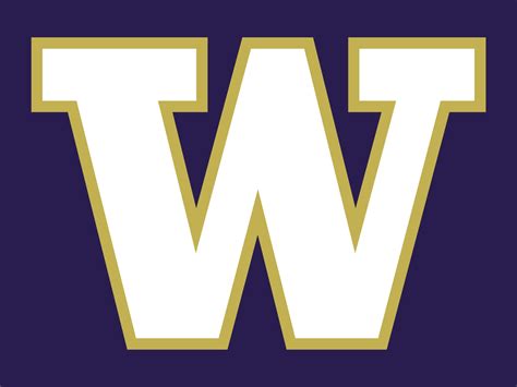 University of Washington Wallpaper - WallpaperSafari