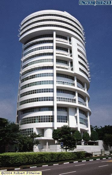 Camden Medical Centre l SINGAPORE l ???m l ???fl - SkyscraperCity