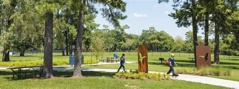 Donate to Houston Parks Board - Houston Parks Board