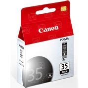 Canon Pixma TR150 Ink Cartridges - Reliable Prints for Less - InkCartridges