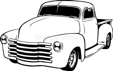 Pickup Stock Illustrations – 28,712 Pickup Stock Illustrations, Vectors & Clipart - Dreamstime