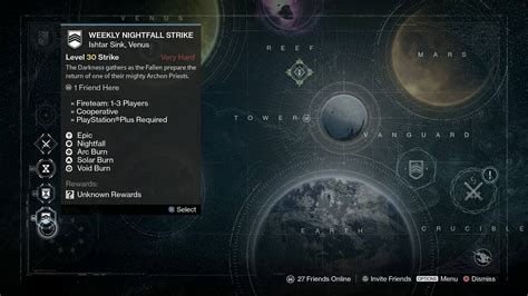 5 rarest emblems in Destiny 2