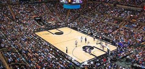 San Antonio Spurs Tickets | Vivid Seats