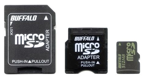 File:MicroSD MemoryCard 001.jpg - Wikimedia Commons