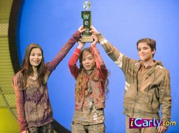 iGo to Japan | iCarly Wiki | FANDOM powered by Wikia