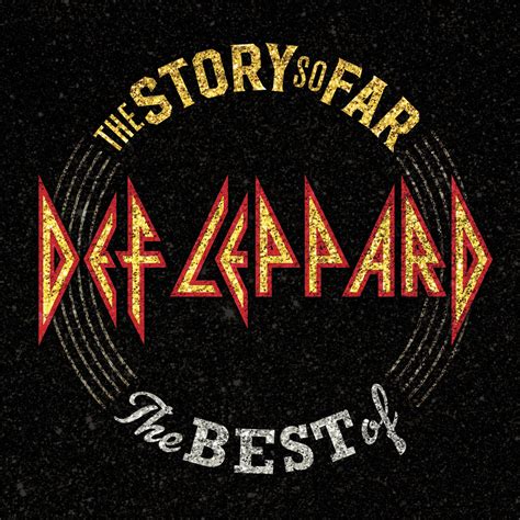 Def Leppard - Animal | iHeart