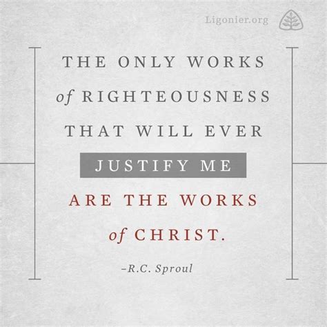 1000+ images about Quotes: R. C. Sproul on Pinterest | Radios, God and Student