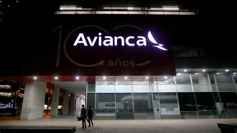 Avianca announces $473M investment to expand fleet and routes | True ...