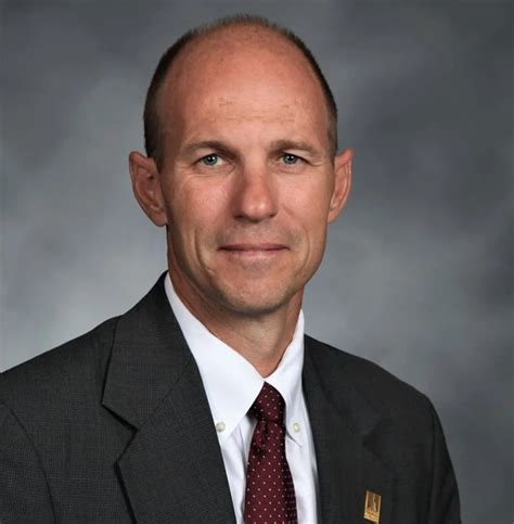 Superintendent of Schools