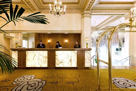 The 12 Cool and Unique Hotels in Portland, Oregon – Wandering Wheatleys