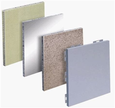 Aluminium Honeycomb Panels at Best Price in Wuxi, Jiangsu | Jiangyin Jiashanghe Metal Materials ...