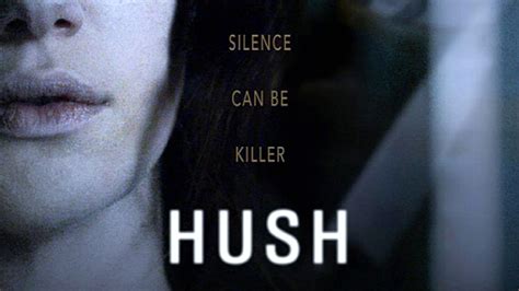 فيلم hush تحميل - Tools Catalog - BONSAICOLLECTIVE