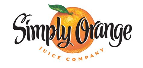 Orange Juice Logo - ClipArt Best