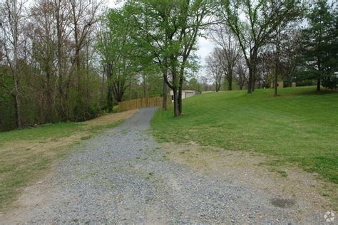 Louisville Hwy, Goodlettsville, TN 37072 - Land for Sale | LoopNet