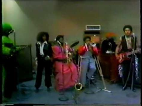 Bad News Band of K.C. - YouTube