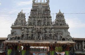 Temples in Indore that Must Visit while Exploring the City