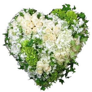 Denver Sympathy Flowers: Funeral & Memorial Delivery | 5280 Flowers