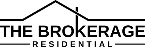 The Brokerage Residential | Who We Are