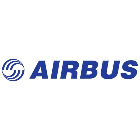 Airbus logo, Vector Logo of Airbus brand free download (eps, ai, png ...