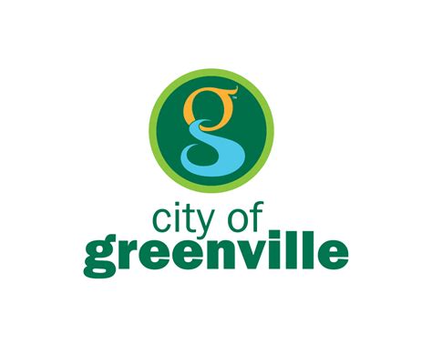 Greenville Mayor Takes Emergency Action to Halt Spread of COVID-19 | Greenville Business Magazine