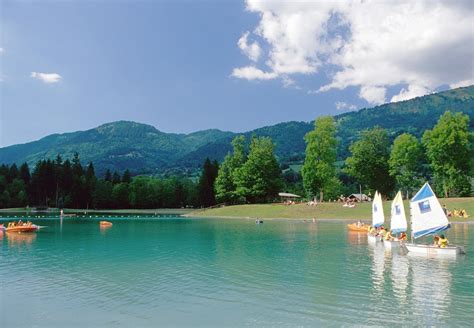 Samoens Summer Holidays | Lakes & Mountains | Peak Retreats