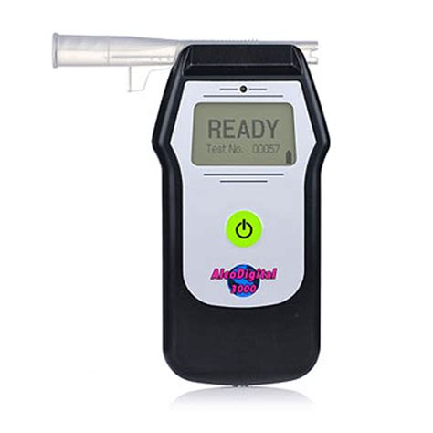 Breathalyser Calibration, Dräger Approved UK Service Centre - AlcoDigital