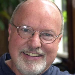 Richard Rohr Quotes - One Journey