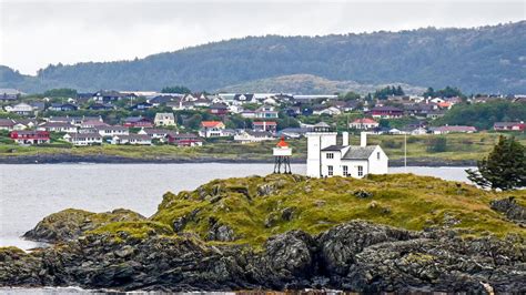 11 Best Hotels in Haugesund. Hotels from $107/night - KAYAK