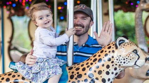 Houston Zoo Tickets: 10 Ways to Save with Coupons, Discounts