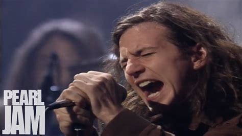 Jeremy - MTV Unplugged - Pearl Jam Chords - Chordify