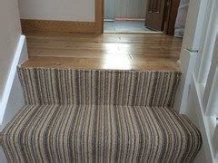 Laminate Flooring Carpet Stairs Transition – Flooring Ideas