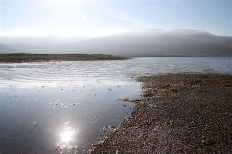 Loch Eriboll | Scottish highlands, Natural landmarks, Great places