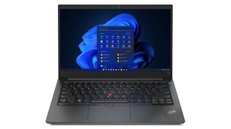 ThinkPad E14 Gen 4 (14, Intel) | 12th Gen Intel® Core™ i7 Laptop ...