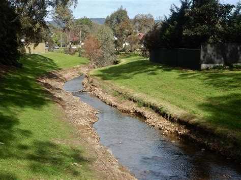 Lochiel Park Social Welfare Reserve Map - South Australia - Mapcarta