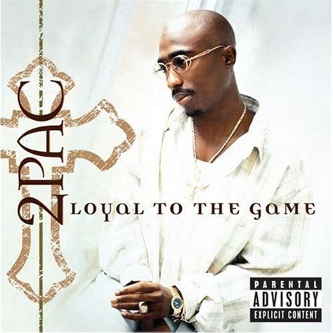 2Pac – Ghetto Gospel Lyrics | Genius Lyrics