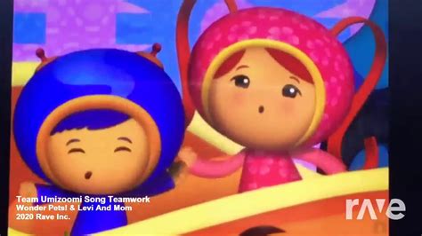 nick jr wonder pets team umizoomi - Dorthey Coffin